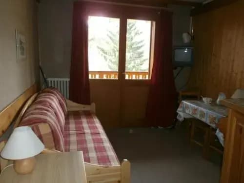 Grand Sud - Photo 3