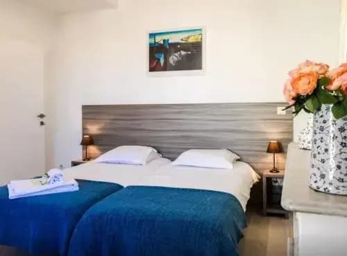 Viva Riviera - 3 Rue Commandant André - Photo 2