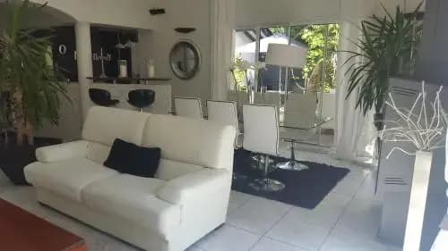 Chalet cosy de Plage entre Biarritz et Hossegor - Photo 2
