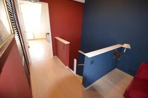 Studio Quai Blavet - Photo 1