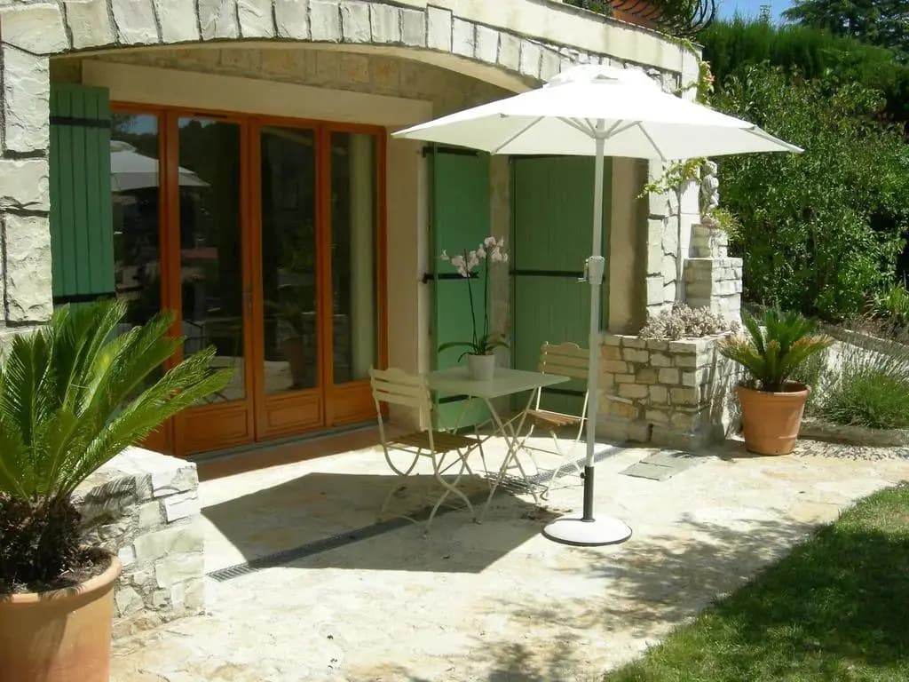 Les Cigales - Photo 4