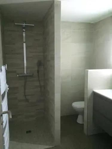 La Loge du Mont Granier, Appart Hôtel Chambéry Sud - Photo 5