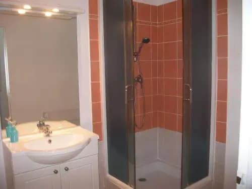 Appartements Crystal Beach - Miniature 6