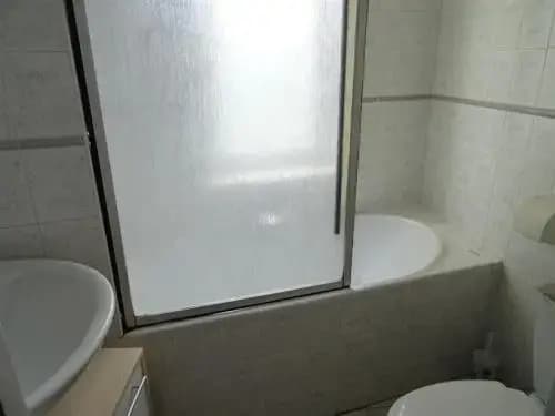 Villa Castelnau - Photo 5