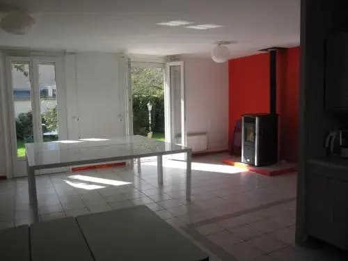 Maison Mue - Photo 3