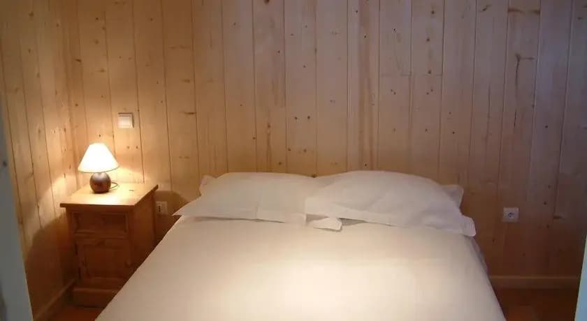 Résidence Sourires et Vacances - Photo 2