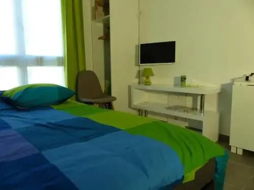 Studio La Grave T1 - Photo 2