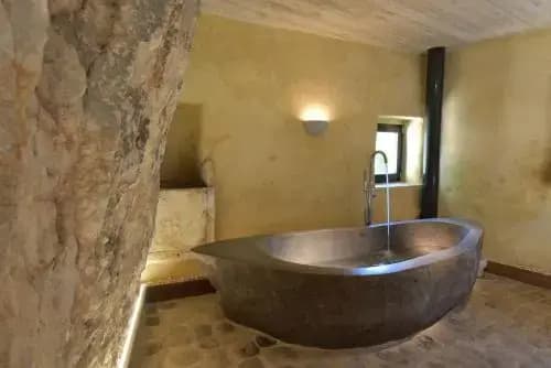 Le Silex - Miniature 8