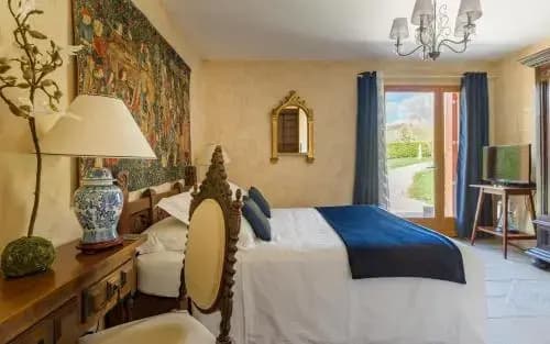 Maison d'Hôtes La Barde - Photo 2
