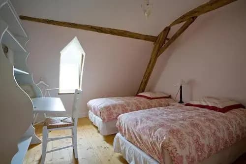 La Tuilerie du Paligny - Photo 3