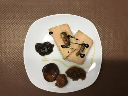 Hotel-Restaurant Du Causse - Photo 3