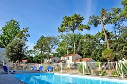 Domaine Des Oyats - Miniature 7