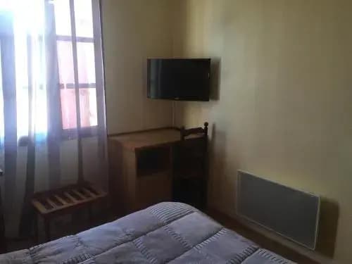 Hotel Joly - Photo 2