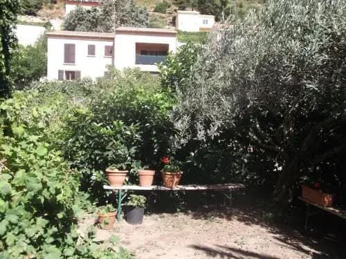 Casa Vincensini - Photo 3