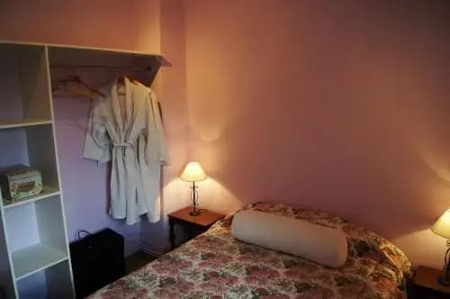 Dreamcatcher House - Photo 2