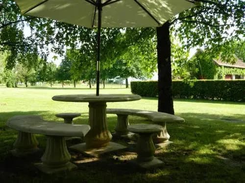 Le Bout Du Monde - Photo 3