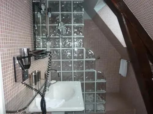 Auberge du Val au Cesne - Photo 5