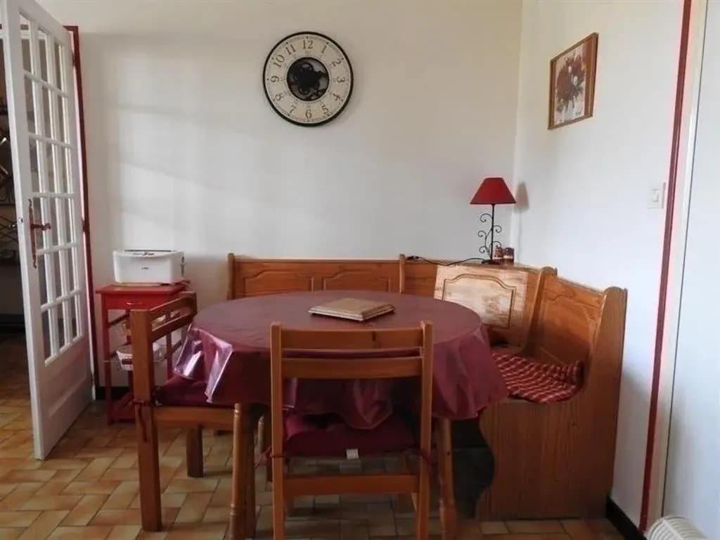 Villa Rue De L'epine Noire - Photo 4