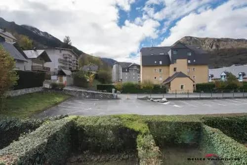 Les Portes du Soleil - Photo 3