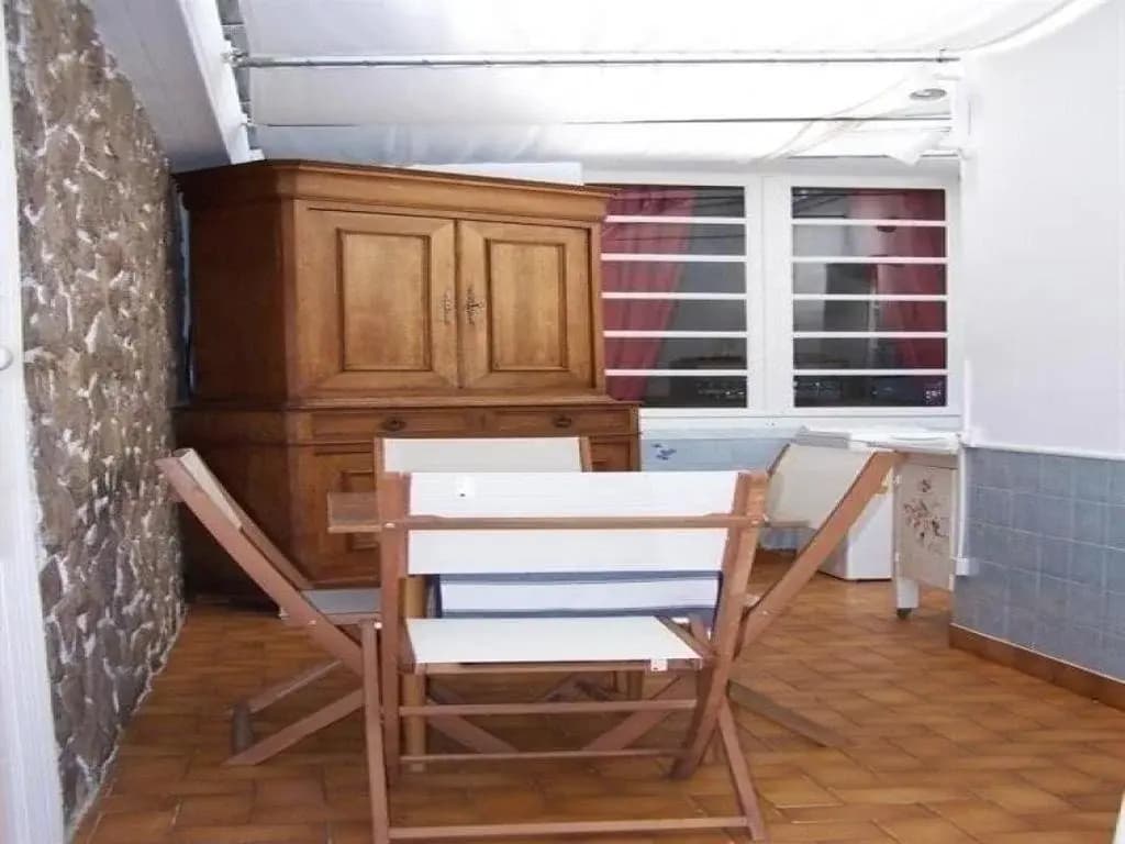 Rental Villa Boulevard Laplace Proximite Marche Arago - Miniature 8