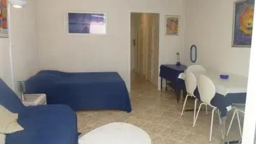 Cannes Studio Pradignac - Photo 3