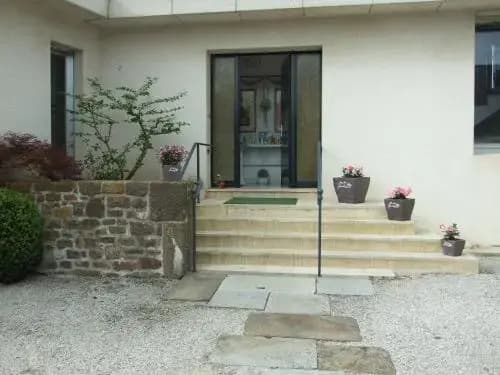 il giardino - Miniature 8