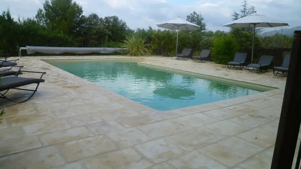 Les Tournillayres - Photo 5