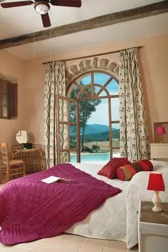 Campo Longo - Photo 2