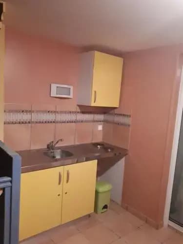 Chez Chrys - Photo 5