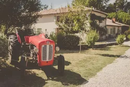 Moulin de Laboirie - Miniature 8