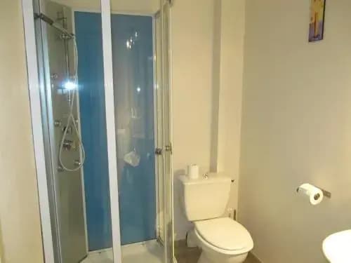 Pub Vauban - Miniature 6