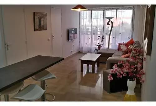 Locazur - appartement proche vieux port - Photo 3