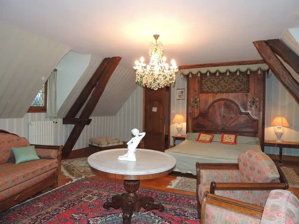 Domaine de la Vitrolle - Miniature 6