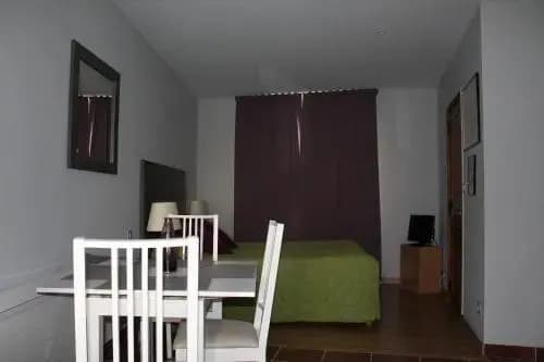 Belleme Resort - Photo 2
