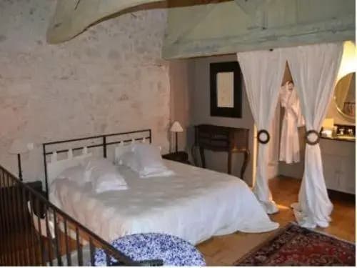 Appart's Village Trama Loges - Photo 2