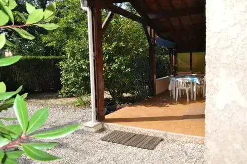 Villa 'Matisse' - Miniature 6