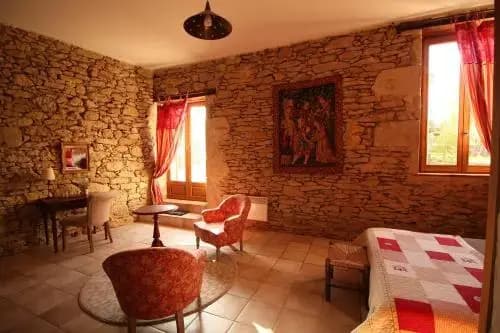 La Camiranaise - Photo 3
