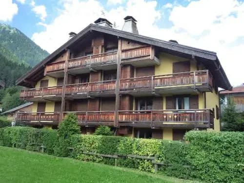 Les Capucins - Photo 1