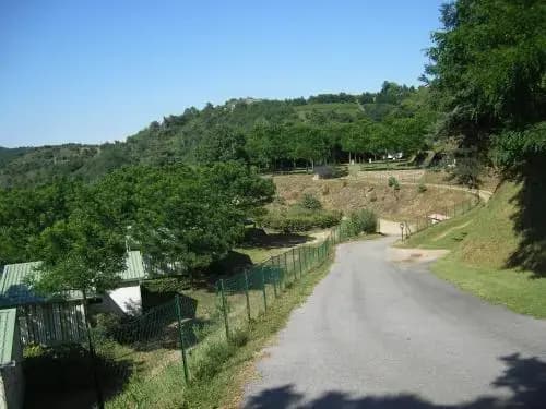 Camping Les Roches - Miniature 7