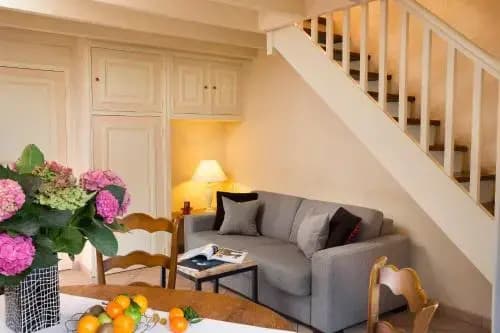 Cottages De La Bretesche - Photo 4