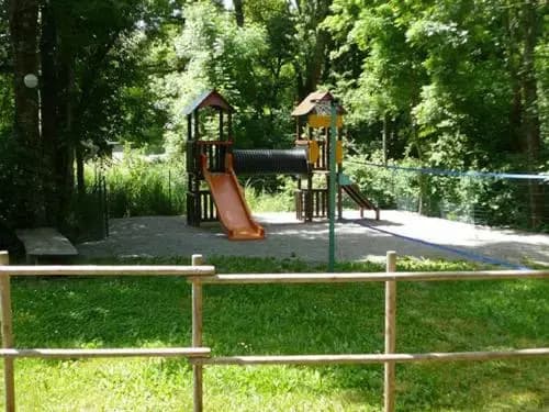 La Valière - Photo 3