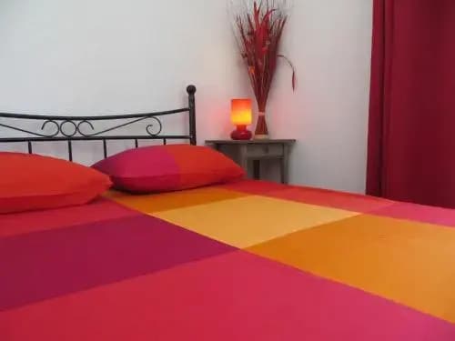 Appartement dans Villa St Raphael - Photo 2