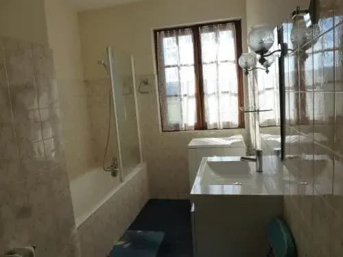 Le Clos Marie - Miniature 7
