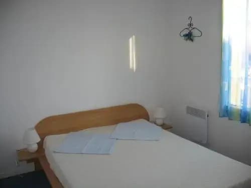 La Provençale - Photo 2