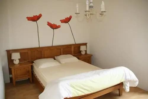 Vakantiehuis Bretagne - Photo 2