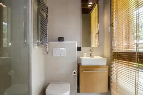 Chalet Athina - Miniature 8
