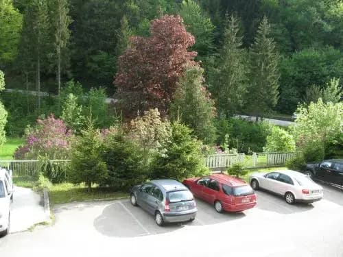Les Grands Goulets - Photo 4