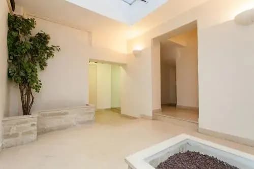 Appartement Beaubourg - Photo 2