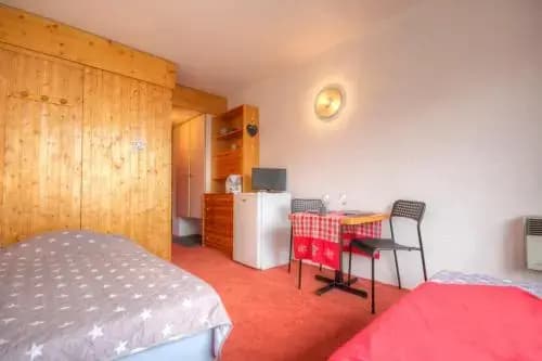 Studio Grand Arbois - Photo 2