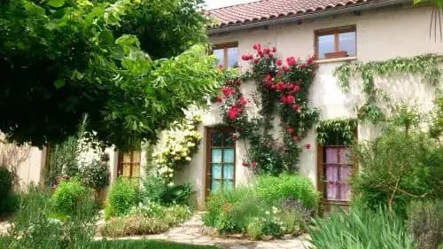 Paysannerie des Versanes - Miniature 8